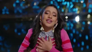 اغنيه نحن باقون هنا من اجمل الاغاني الوطنيه دندنها