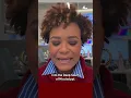 What the I-Team s Tracee Wilkins will miss about Jesse Jackson NBC4 Washington