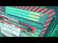 Download Lagu Queens Of The Stone Age - Millionaire (Slowed + Reverb)