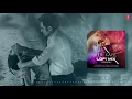 Audio: Lut Gaye (LoFi Mix) DJ Moody | Emraan Hashmi, Yukti | Jubin Nautiyal, Tanishk B, Manoj M
