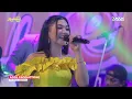 Download Lagu CINCIN PUTIH - LUSYANA JELITA - ARSHELA LIVE JURANG SARI