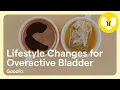 These 5 Lifestyle Tweaks Can Help Your Overactive Bladder GoodRx