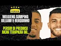 Download Lagu NGERII ! PERSIB AKAN TERAPKAN SKEMA INI SETELAH WILUJENG SUMPING UILLIAM BARROS DAN BERGUINHO