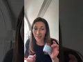 What is Plexus The Triplex Combo