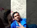 Download Lagu #mere pyar ka Mohabbat mein Tere sar ki Kasam 🙏🥰😍♥️🥰😍♥️🙏🙏🙏🥰😍♥️🙏🥰😍♥️🙏🙏👍🥰😍♥️👍🥰😍♥️🙏