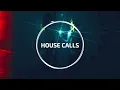 ARTBAT & Shall Ocin feat. Braev - Origin (Original Mix)