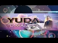 Download Lagu Yuda D Mailool