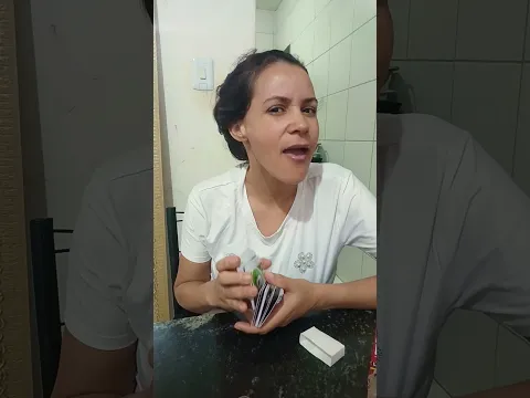 22 de outubro de 2026