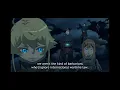 Lagu Saga Of Tanya The Evil - How to War Time Law