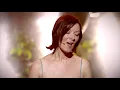 Órla Fallon - Siúil a Rún (Walk My Love)