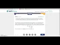 Mathcounts Trainer improvement