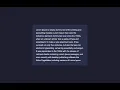 CSS Box Gradient Background Animation