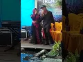 Download Lagu Artis tembilahan
