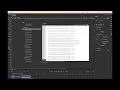 ActionScript