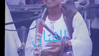 عمر ودريره 8 