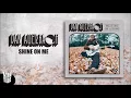 Dan Auerbach - Shine On Me