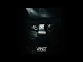 Asake - Psycho (Live in London) | Spotify Live Official Visualizer