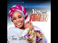 Download Lagu TOPE ALABI - Halleluyah
