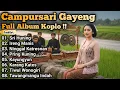 Download Lagu CAMPURSARI GAYENG‼️FULL CAMPURSARI KOPLO TERBARU - TEMBANG JAWA KONCO NOSTALGIA DIJAMIN NYAMLENG 
