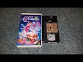 Download Lagu Opening/Closing to Cinderella 1988 VHS