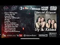 Lagu DUGEM DJ TOLONG JAGA DIA X INGIN MEMELUK DIRIMU FULLBASS SPESIAL REQUEST IFY DAN RAHMA NEW 2025