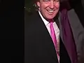 Download Lagu Donald Trump at the rave 🎶🔉🔊