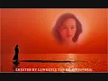 Lawmovieworld 11 : (60)  沈雁.. 我踏浪而来.. ( 電影"我踏浪而来"主題曲 )