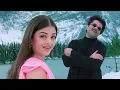 Download Lagu Tumko Dekha To Kya Yeh Hogaya - Hamara Dil Aapke Paas Hai | Anil Kapoor \u0026 Aishwarya Rai | Romantic