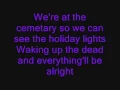 Download Lagu Green Day - Angel Blue (UNO!) - Lyrics (studio version)