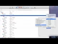 Smart Objects - Quick