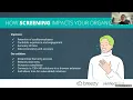 Fast Thorough Background Screening With BreezyHR Verified First