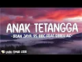 Download Lagu Irian Jaya 95 BBC Feat Direx AC - Anak Tetangga (Lirik) Lagu Timur Terbaru 2024