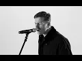 House of Cards - The Amity Affliction