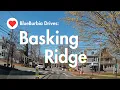 BlueBurbia Drives Basking Ridge NJ