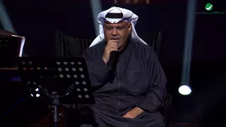 Nabeel Shuail Mensak نبيل شعيل منساك فبراير الكويت 2018 