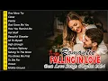 Download Lagu Love Song 2024 - ALL TIME GREAT LOVE SONGS Romantic WESTlife Shayne WArd Backstreet BOYs MLTr
