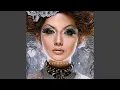 Download Lagu Setia Pada Satu Cinta