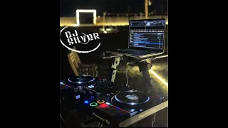 ميقامكس ديجي سفلر بنيدر 2025 