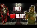 Resident Evil 1 Remake in 2025 A First Time Player s Honest Review