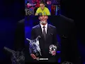 Download Lagu Qual a BOLA de OURO MAIS R0UBADA pro MESSI? #futebol #viral #soccer #football #puskas