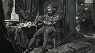 Lsa Btkrahoni لسه بتكرهوني Official Audio 