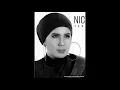 Download Lagu Nicky Astria - Biar Semua Hilang
