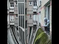 41freestyle (+ ??)