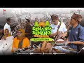 Download Lagu Anugerah Desa Wisata Indonesia 2023 di Desa Wisata Edelweiss