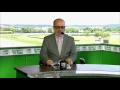 Andy Serling Pick 4 for 6 29 17