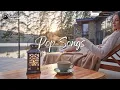 Trending Pop Hits 2026 🎧 Adele, Maroon 5, Dua Lipa, Justin Bieber, Bruno Mars, Ed Sheeran, Lady Gaga