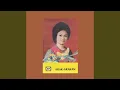Download Lagu Paris Berantai