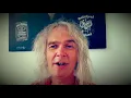 GRAVE DIGGER - New Album Announcement | Napalm Records