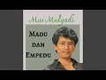 Download Lagu Sebatang Rokok