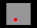 Basic Animation with Processing
